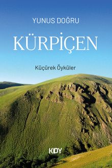Kürpiçen