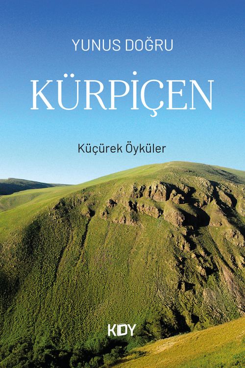 Kürpiçen