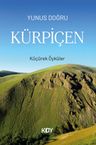 Kürpiçen