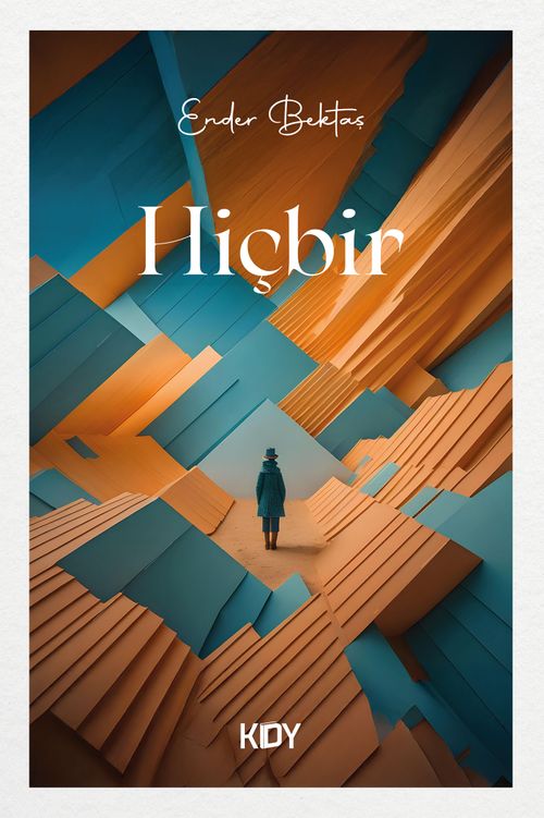 Hiçbir