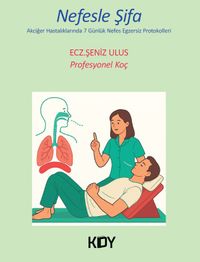 Nefesle Şifa
