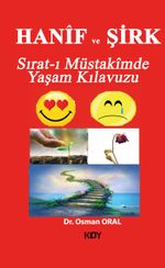 Hanif ve Şirk