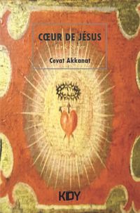Cœur de Jésus 