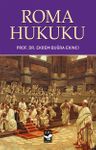 Roma Hukuku