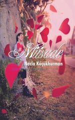 Müsade