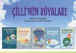 Çilli'nin Rüyaları