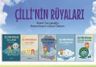Çilli'nin Rüyaları