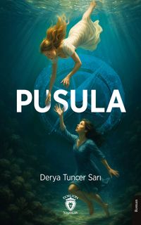 Pusula