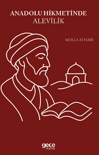 Anadolu Hikmetinde Alevilik
