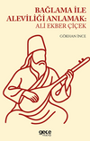 Bağlama ile Aleviliği Anlatmak