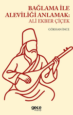 Bağlama ile Aleviliği Anlatmak