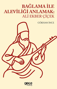 Bağlama ile Aleviliği Anlatmak