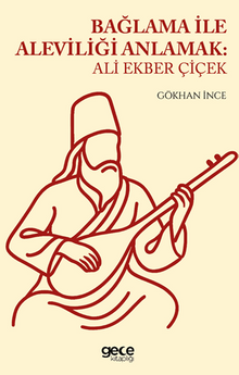 Bağlama ile Aleviliği Anlatmak