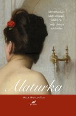 Alaturka