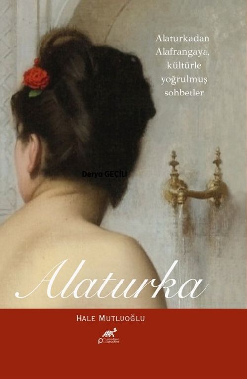 Alaturka
