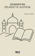 Anadoluda Felsefe ve Alevilik