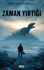 Zaman Yırtığı