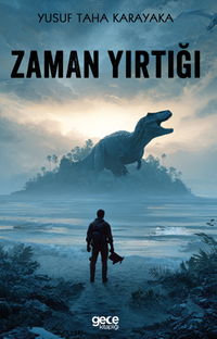 Zaman Yırtığı