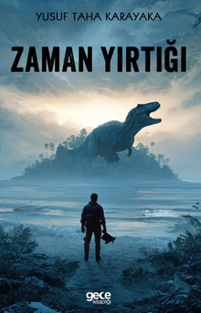 Zaman Yırtığı