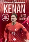 Kenan Yıldız / Benim Futbol Kahramanım