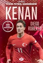 Kenan Yıldız / Benim Futbol Kahramanım