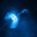 Vela PULSAR