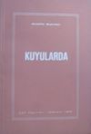 Kuyularda / 8-G-64