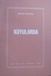 Kuyularda / 8-G-64
