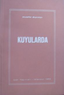 Kuyularda / 8-G-64