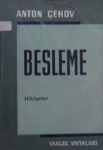 Besleme / 8-G-63