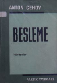 Besleme / 8-G-63