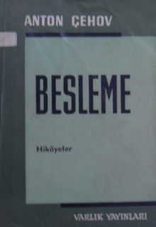 Besleme / 8-G-63