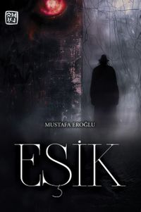 Eşik