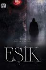 Eşik
