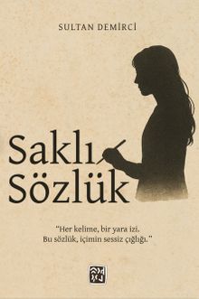 Saklı Sözlük