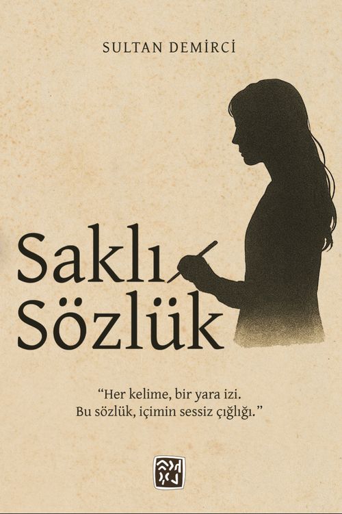 Saklı Sözlük