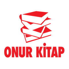 ONUR KİTAP