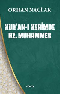 Kur'an-ı Kerimde Hz. Muhammed