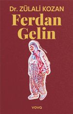 Ferdan Gelin