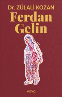 Ferdan Gelin