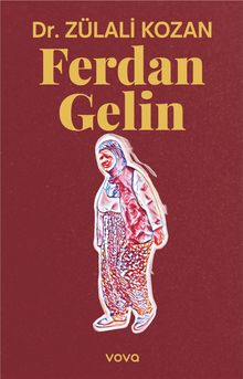 Ferdan Gelin
