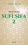 Bioenerji - Sufi Şifa 2