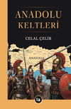 Anadolu Keltleri