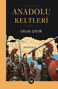 Anadolu Keltleri