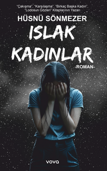 Islak Kadınlar