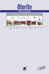 Otorite
