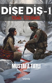 Dişe Diş-1 Tenin Ötesinde