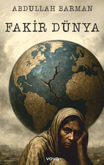 Fakir Dünya