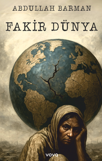Fakir Dünya