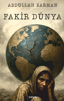 Fakir Dünya